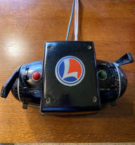 ZW Transformer